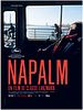 Poster der Napalm