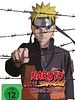 Poster der Naruto Shippuden The Movie 5: Blood Prison