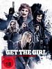 Poster der Get The Girl - Love Can Be Twisted