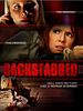 Poster der Backstabbed