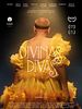 Poster der Divinas Divas