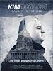 Poster der Kim Dotcom: Caught In The Web