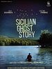 Poster der Sicilian Ghost Story