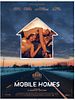 Poster der Mobile Homes