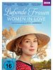 Poster der Women In Love - Liebende Frauen