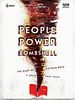 Poster der People Power Bombshell: The Diary of Vietnam Rose