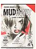 Poster der Mudhoney