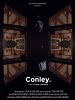 Poster der Je suis Conley