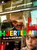 Poster der Hjertestart