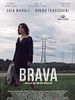 Poster der Brava