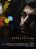 Poster der Passacaglia