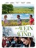 Poster der Der Wein und der Wind