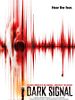 Poster der Dark Signal