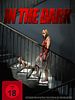 Poster der In The Dark