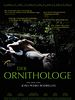 Poster der Der Ornithologe