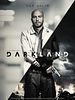 Poster der Darkland
