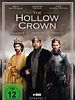 Poster der The Hollow Crown