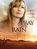 Poster der Pray For Rain