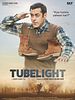 Poster der Tubelight