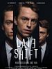 Poster der Late Shift