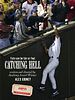 Poster der Catching Hell