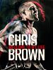 Poster der Chris Brown: Welcome To My Life