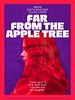 Poster der Far From the Apple Tree