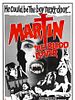 Poster der Martin