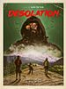 Poster der Desolation