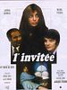 Poster der L'invitata