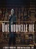 Poster der Une nouvelle vie