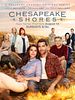 Poster der Chesapeake Shores