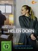 Poster der Helen Dorn: Die falsche Zeugin