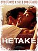 Poster der Retake