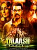 Poster der Talaash