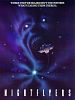 Poster der Nightflyers