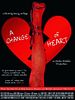 Poster der A Change of Heart