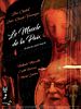 Poster der Le Muscle de la Paix