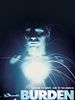 Poster der Burden