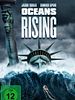 Poster der Oceans Rising