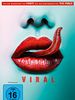 Poster der Viral