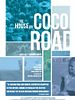 Poster der The House on Coco Road