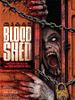 Poster der Blood Shed