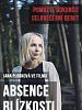 Poster der Absence blízkosti