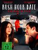 Poster der Rush Hour Date - Zweisam im Stau