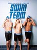Poster der Swim Team