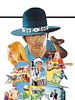 Poster der Billy Jack