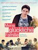 Poster der Meine glückliche Familie