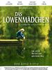 Poster der Das Löwenmädchen