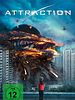 Poster der Attraction